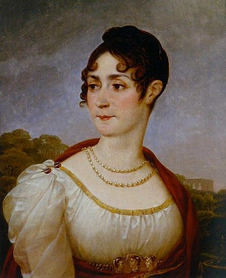 Joséphine de Beauharnais — Wikipédia